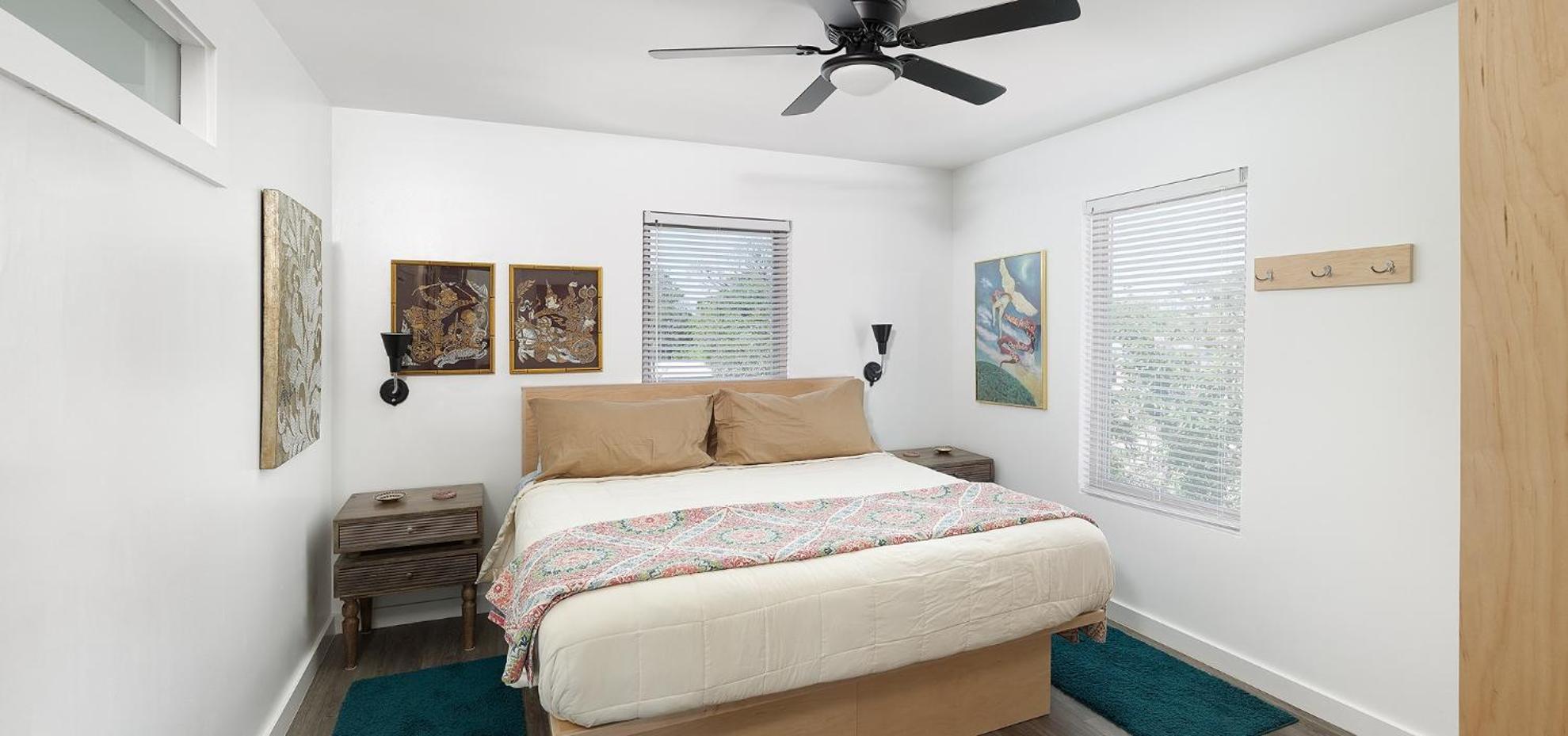 Folly Vacation Fantastic Vibe! Incredible Apt D Folly Beach Buitenkant foto